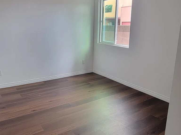 4040 Dozier St #C — Photo 14