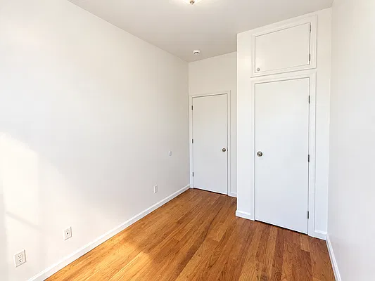 Bedroom, photo 7