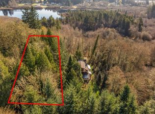 1506 Ann Street NE, Olympia, WA