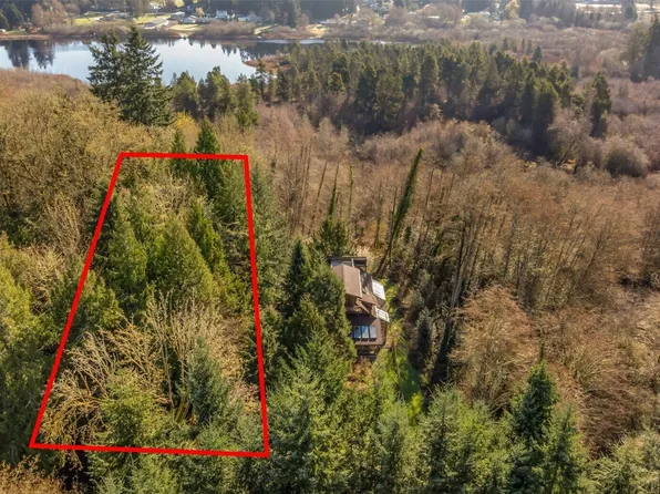 1506 Ann Street NE, Olympia, WA 98506