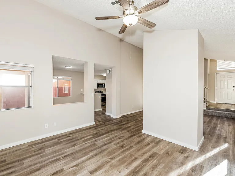 2505 Kilmaron Cir — Photo 6