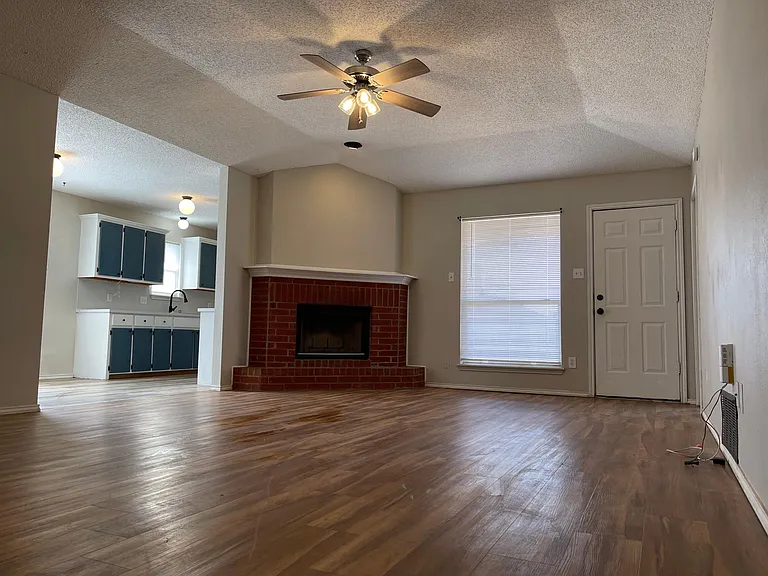 1110 Ironton Ave — Photo 12