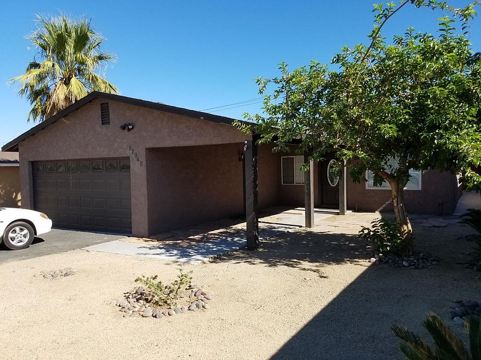 1st image of 52940 Avenida Martinez