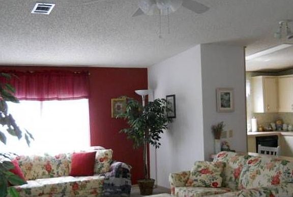 2nd image of 58 White Feather Ln