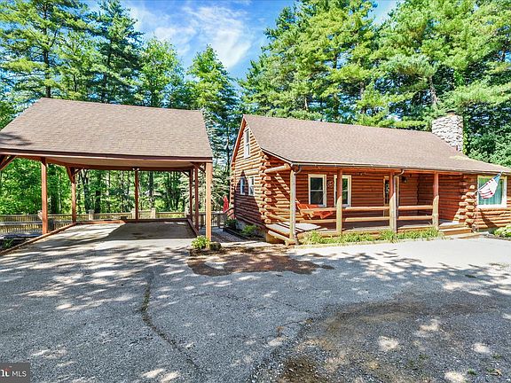 3rd image of 3299 Lineboro Rd