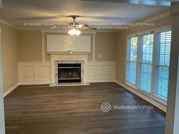 5th image of 209 Wenonah Way