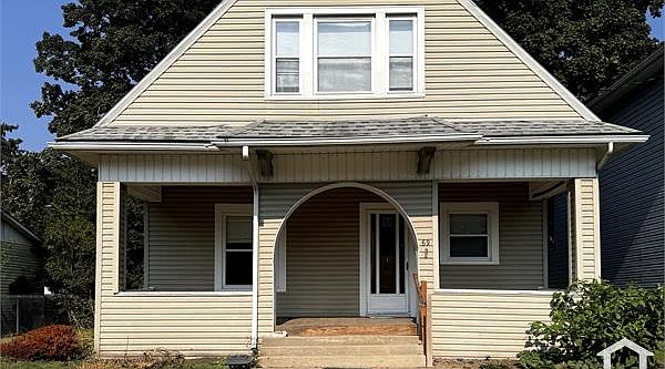 1st image of 69 Linden Ave