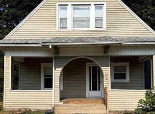 69 Linden Ave, Newark, OH 43055
