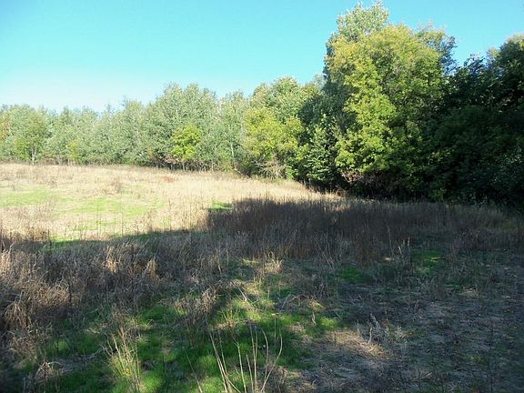 5th image of LOT 3 Cty H Lot 3