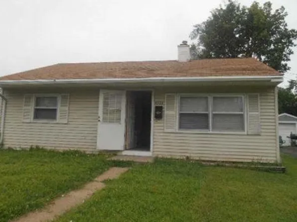 6924 Hamilton St, Omaha, NE 68132