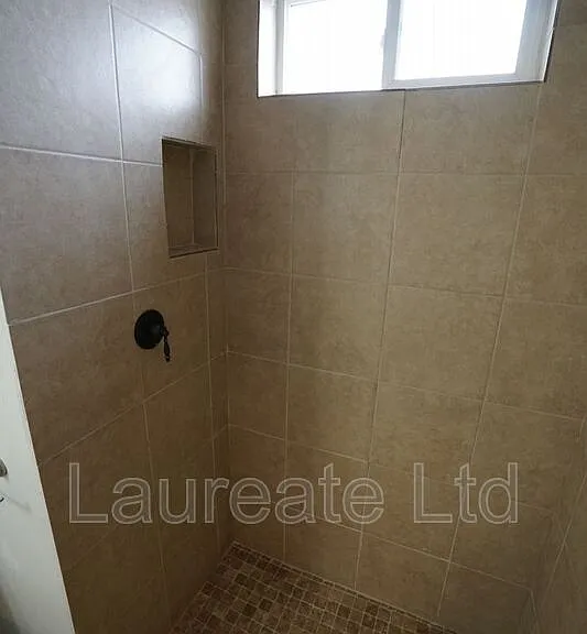 3630 Holly St — Photo 18