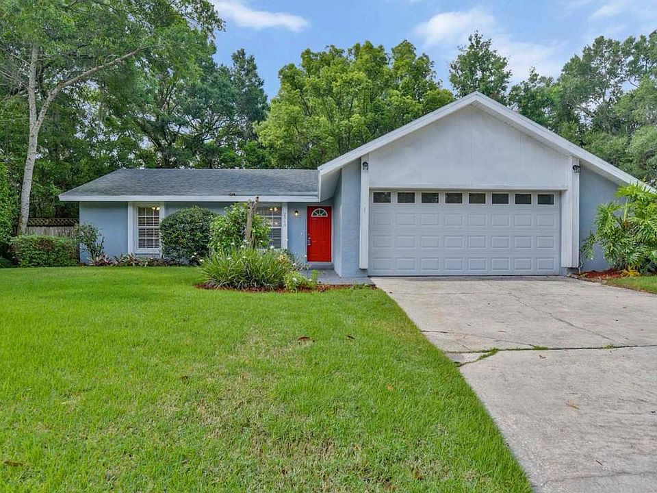 1st image of 2317 Dunbury Ct