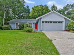 2317 Dunbury Ct, Winter Park, FL 32792