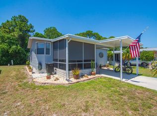 202 Mangrove Bay Pl #L09, Fort Pierce, FL 34982