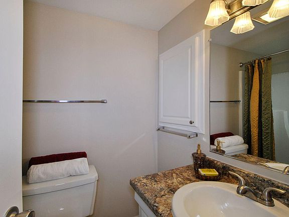 5th image of 314 N Colony Dr APT 1C