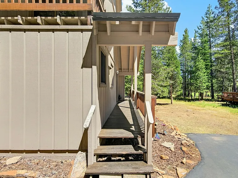 11583 Norse Ave — Photo 30