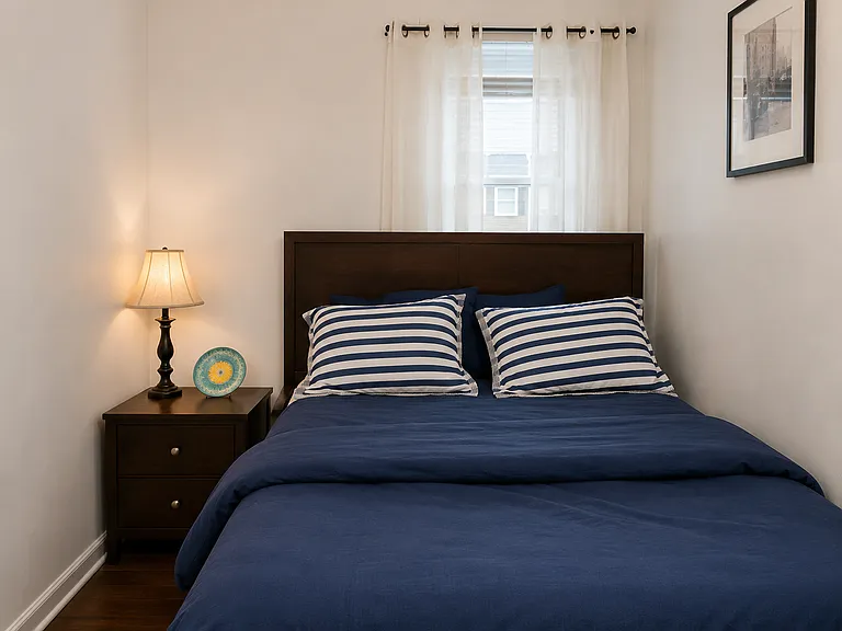 16 Leeds St #3 — Photo 9
