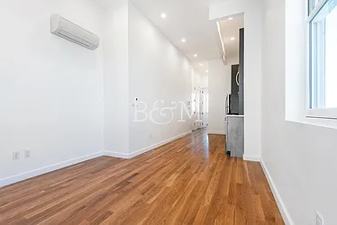 Rented by Brick&Mortar