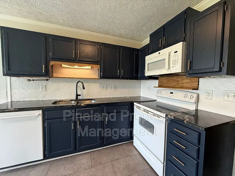 7179 Mazarron Dr — Photo 18