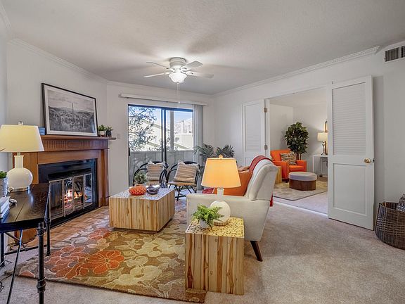 3rd image of 505 Oppenheimer Dr APT 406