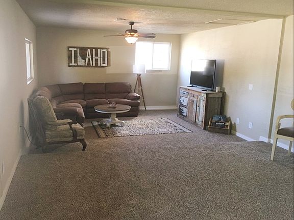 3rd image of 9897 W Bigwood Dr