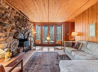 20318 60th St, Bristol, WI 53104