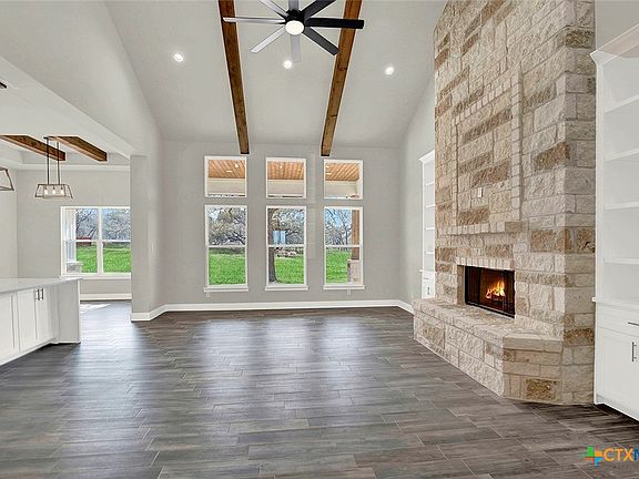 5th image of 100 Hondo Rdg