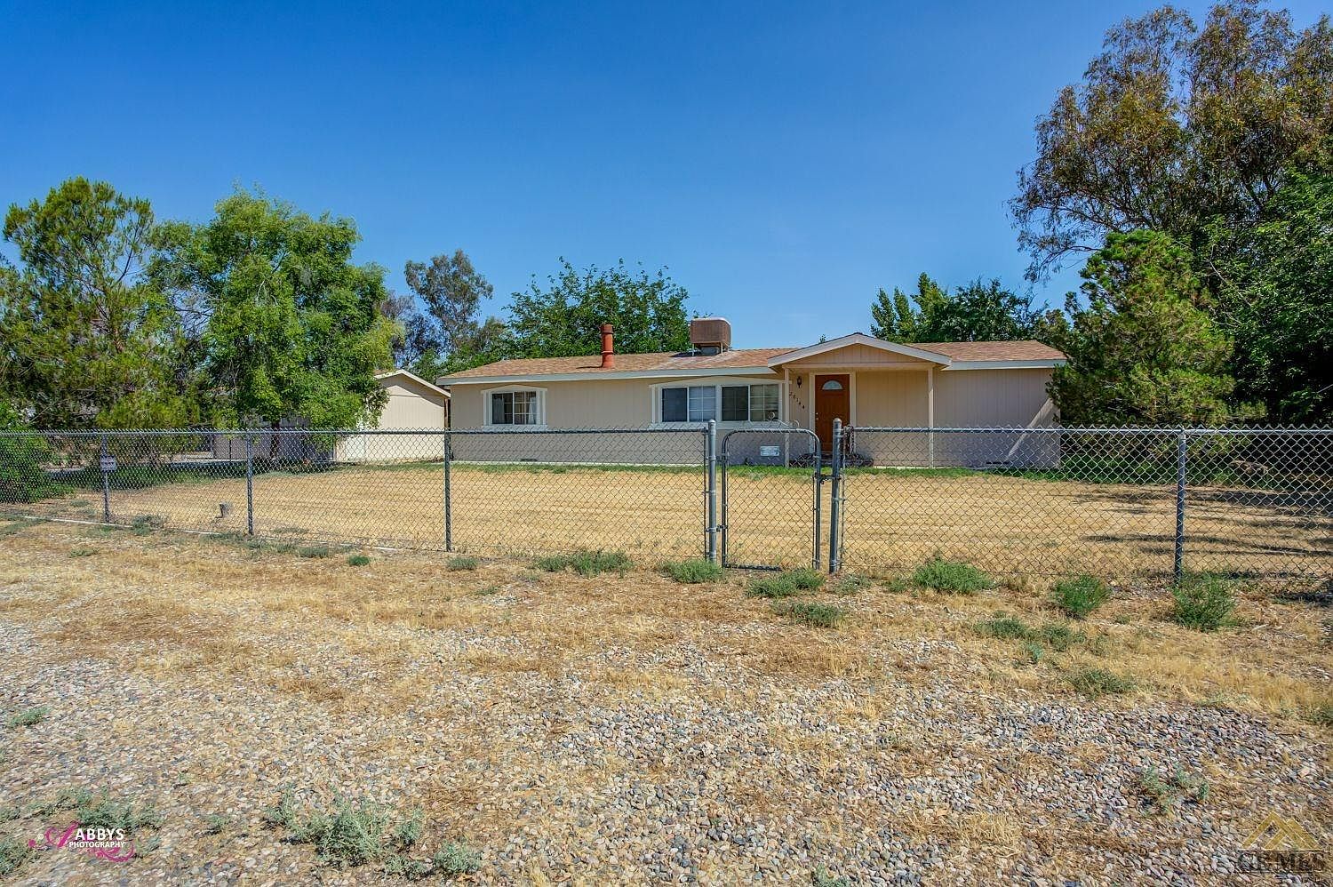 28144 Dustin Acres Rd, Taft, CA 93268 Zillow