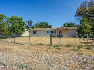 28144 Dustin Acres Rd, Taft, CA 93268