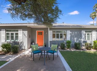 2940 N 8th Ave, Phoenix, AZ 85013