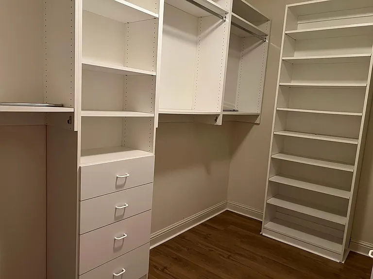 4021 Rancho Mesa Ct — Photo 36