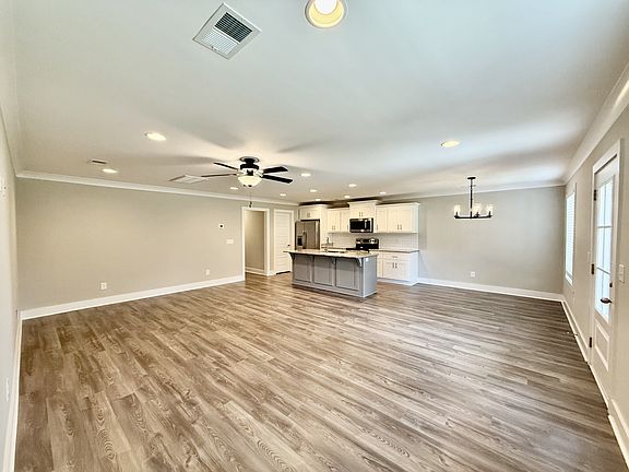 5th image of 5608 Maples Retreat Dr