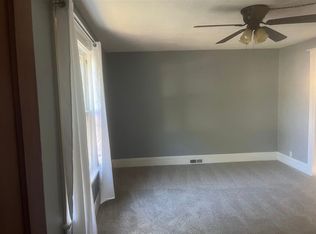 135 Congress Ave, Rochester, NY 14611