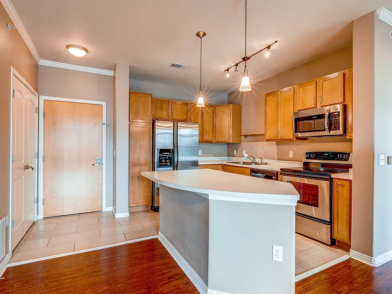 10184 Park Meadows Dr #1317 — Photo 8