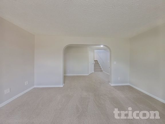 5th image of 1224 Quiet Arbor Ct