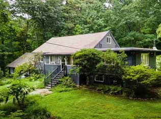 91 Old Queens Hwy, Kerhonkson, NY 12446