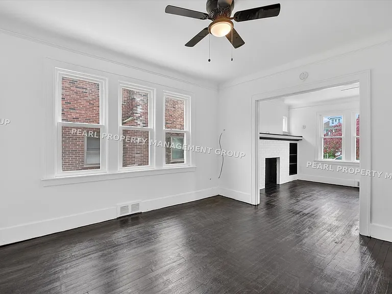368 Piper Blvd — Photo 37