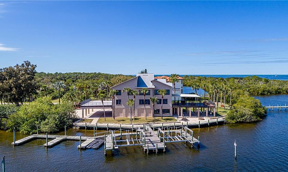 4682 Ebbtide Ln, Port Richey, FL 34668 Zillow