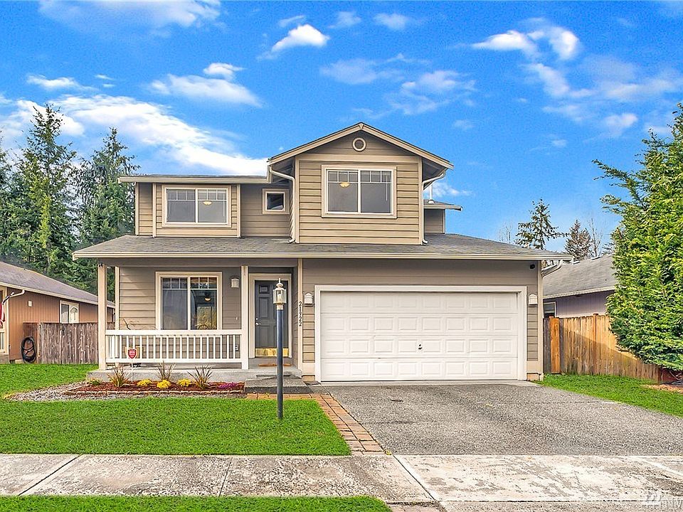 1st image of 21922 64th Avenue Ct E