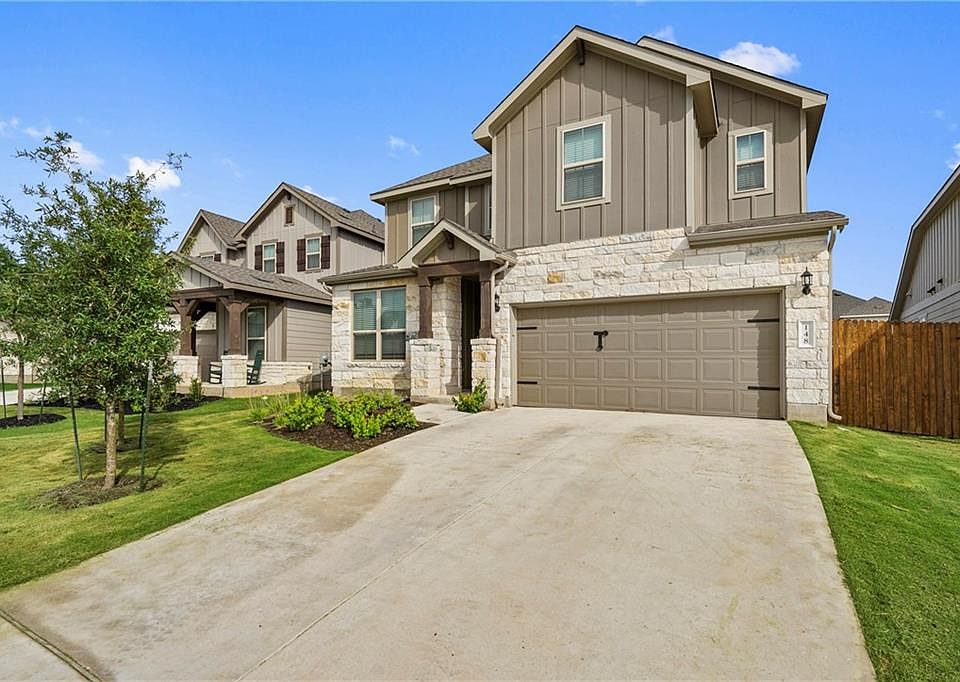 1st image of 148 Cascata Way