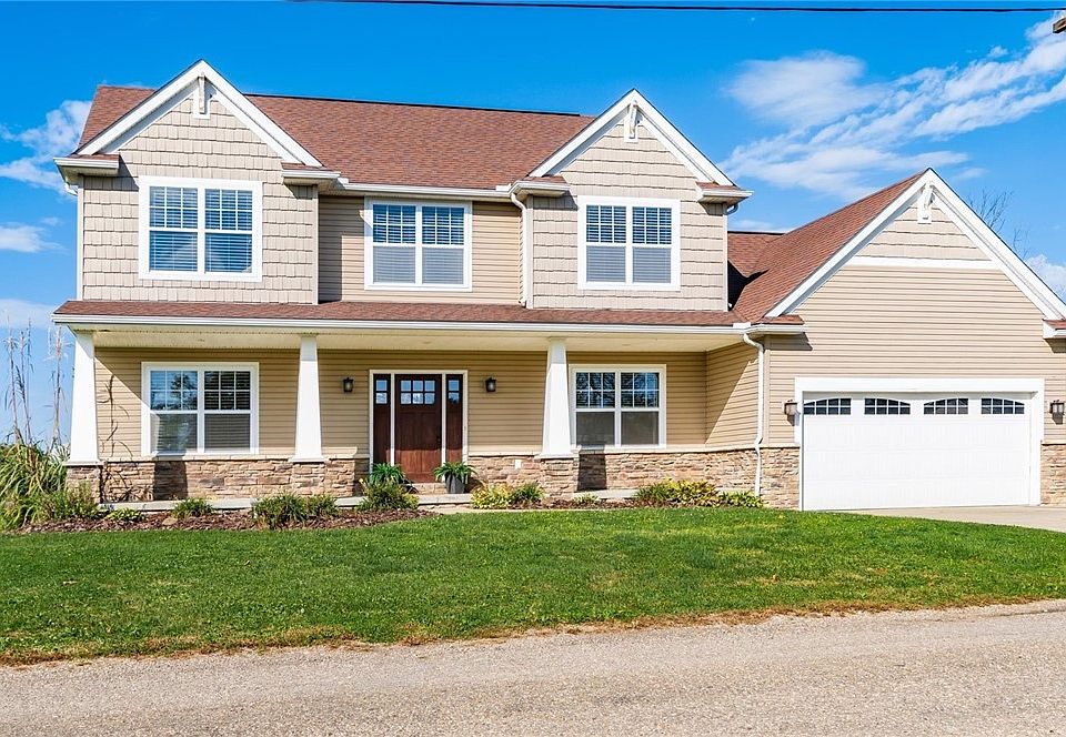 1st image of 7957 Black Ave