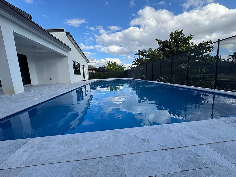 1882 Coral Point Dr — Photo 17