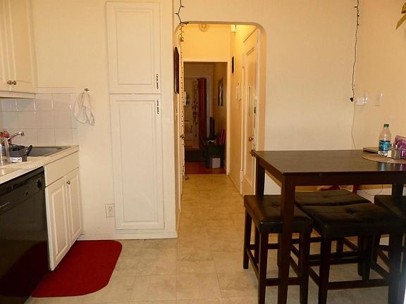 5th image of 969 1st Ave APT 5N