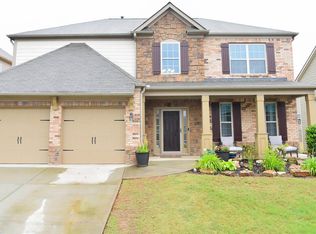 612 Ceremony Way #383, Acworth, GA 30102