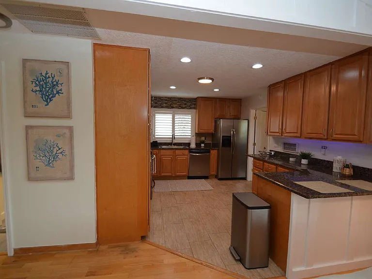 58 Comanche Ct — Photo 10