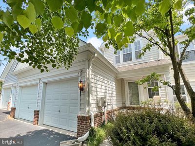 3 Pintail Ct #2, West Chester, PA, 19382