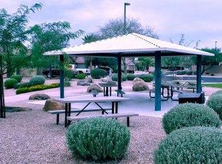 619 S Heritage Dr, Gilbert, AZ 85296