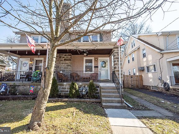 2nd image of 4008 Rosemont Ave
