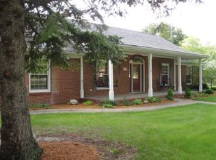 24 Oriole Dr, Lafayette, IN 47905