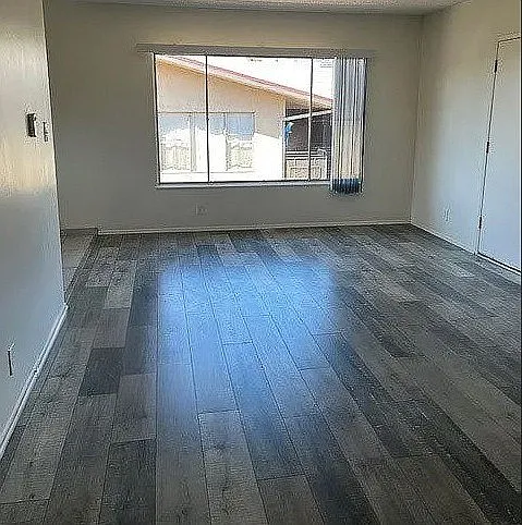 4014 Stevely Ave. — Photo 25